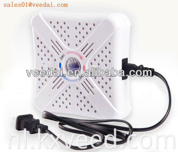 Mini -dehumidifier ETD300